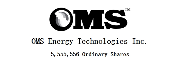 OMSE.png