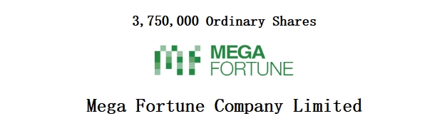 MGRT.png