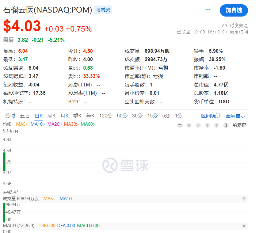 wechat_2025-10-09_112446_704.png