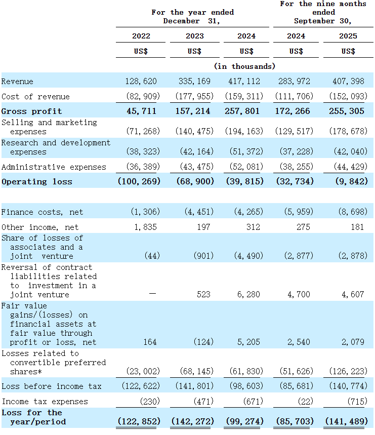 1762839567534618.png wechat_2025-11-11_104149_048.png