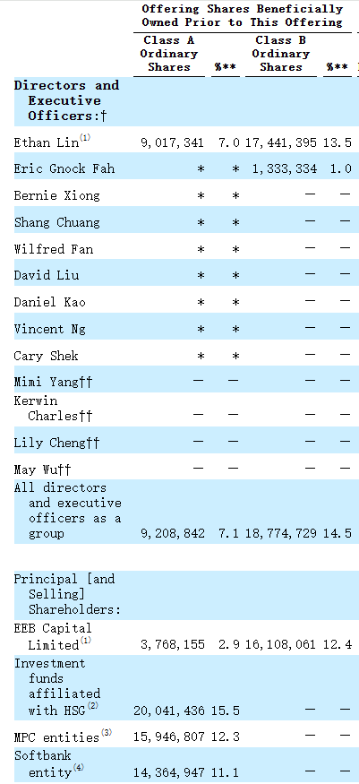 1762839584546682.png wechat_2025-11-11_104524_449.png