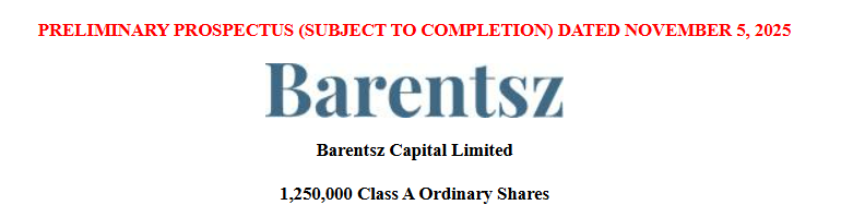 1762927149681452.png Barentsz.png