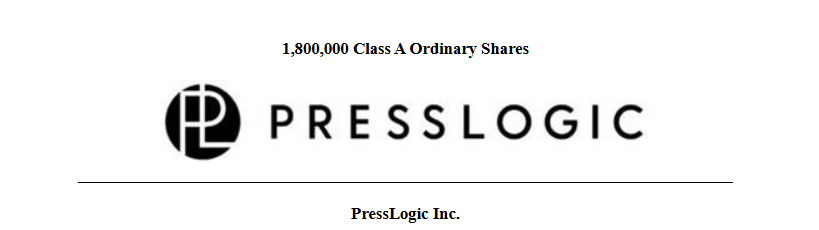 1762927191804801.png 逻辑媒体.png