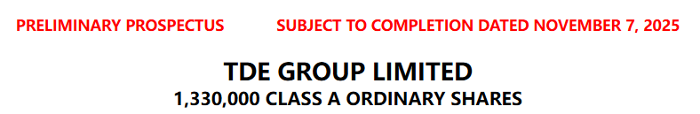 1762927198731275.png 尊科.png