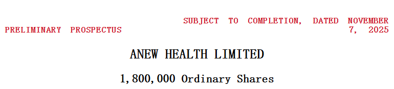 1762927206294470.png 机能再生.png