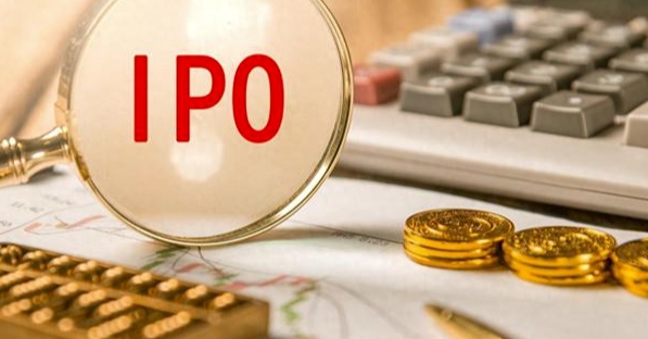 1763109807221990.png 微信截图_20251114164119.png