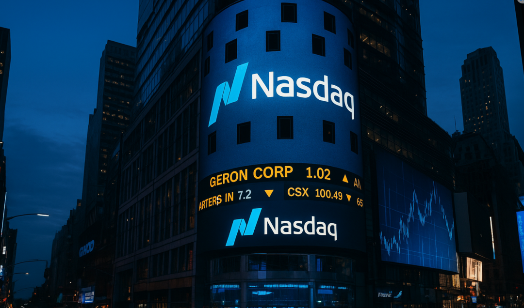 1765865042190932.png bcee148b6203b5626e9d35e7ba9cba58.png