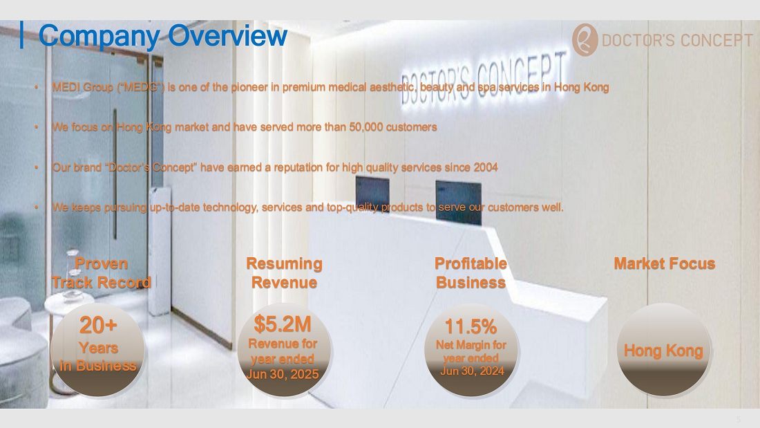 1765951954602322.jpg formfwp_005.jpg