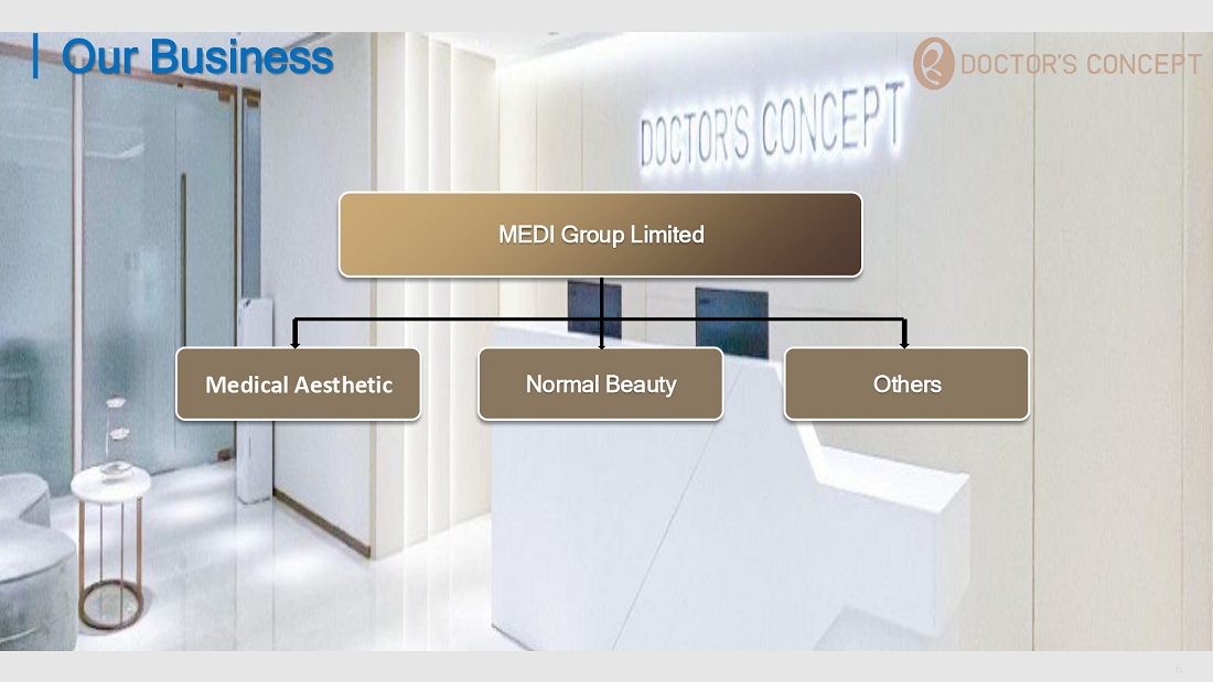 1765951968386459.jpg formfwp_007.jpg