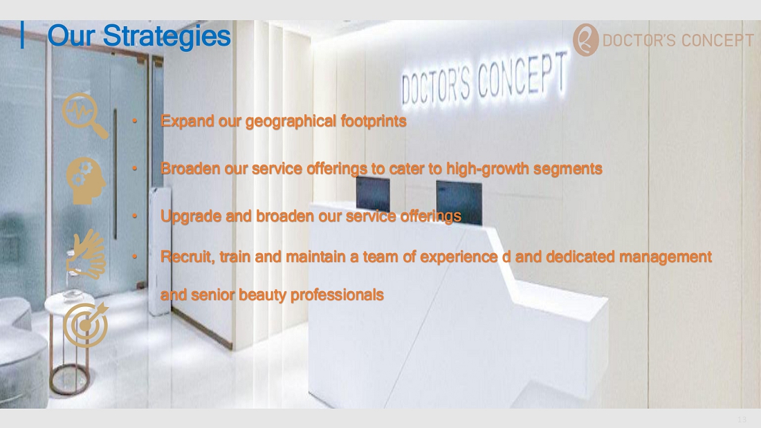 1765951975645340.jpg formfwp_008.jpg