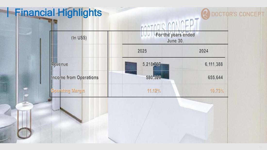 1765952023810264.jpg formfwp_013.jpg