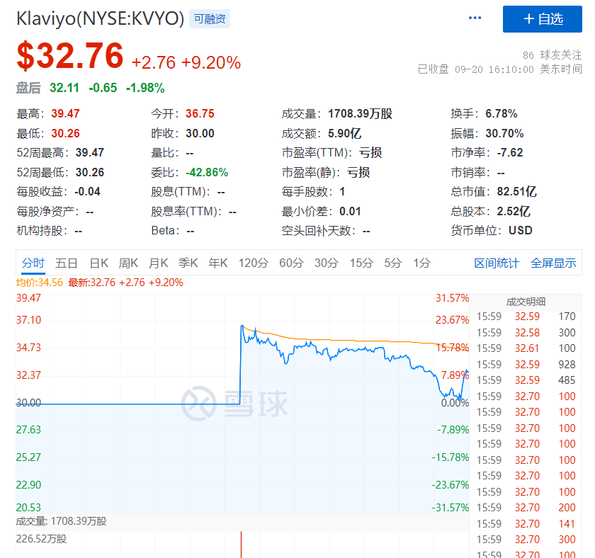 微信截图_20230921113959.png