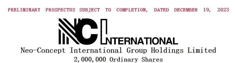 NCI.png