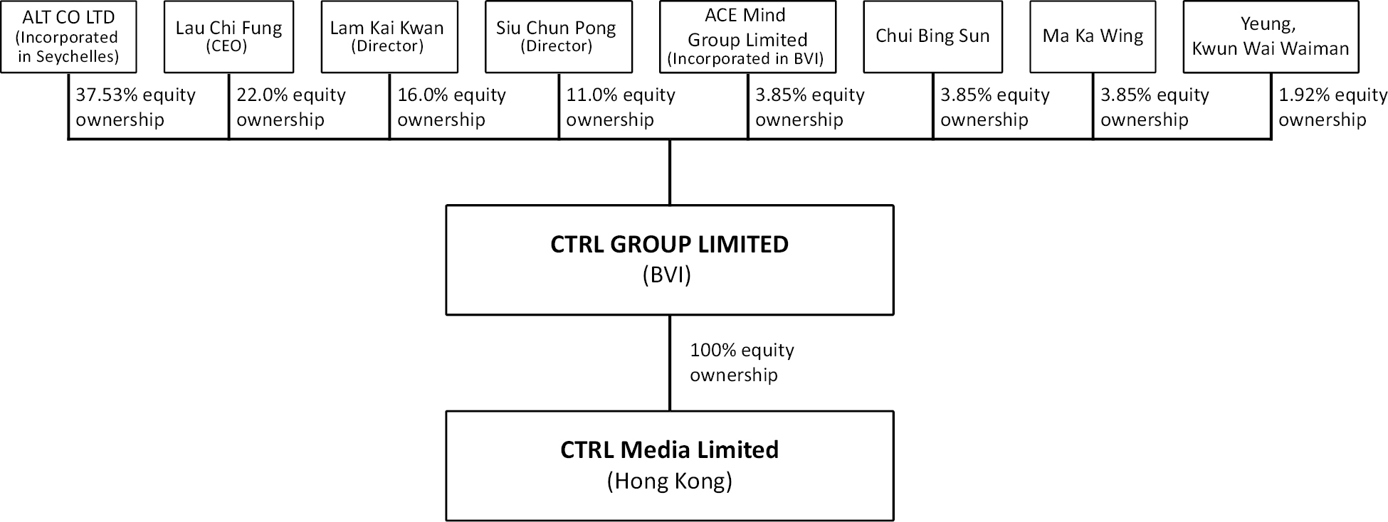 香港.jpg