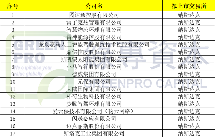 微信图片_20240822152334.png