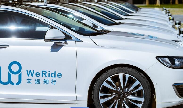 QQ截图20241018145925.jpg