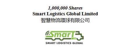 QQ截图20241121103719.png