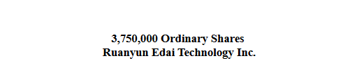 RYET.png