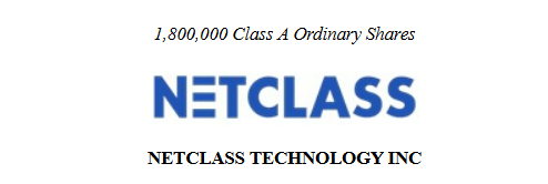 NTCL.png