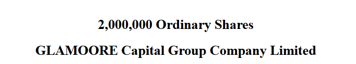 GMCG.png
