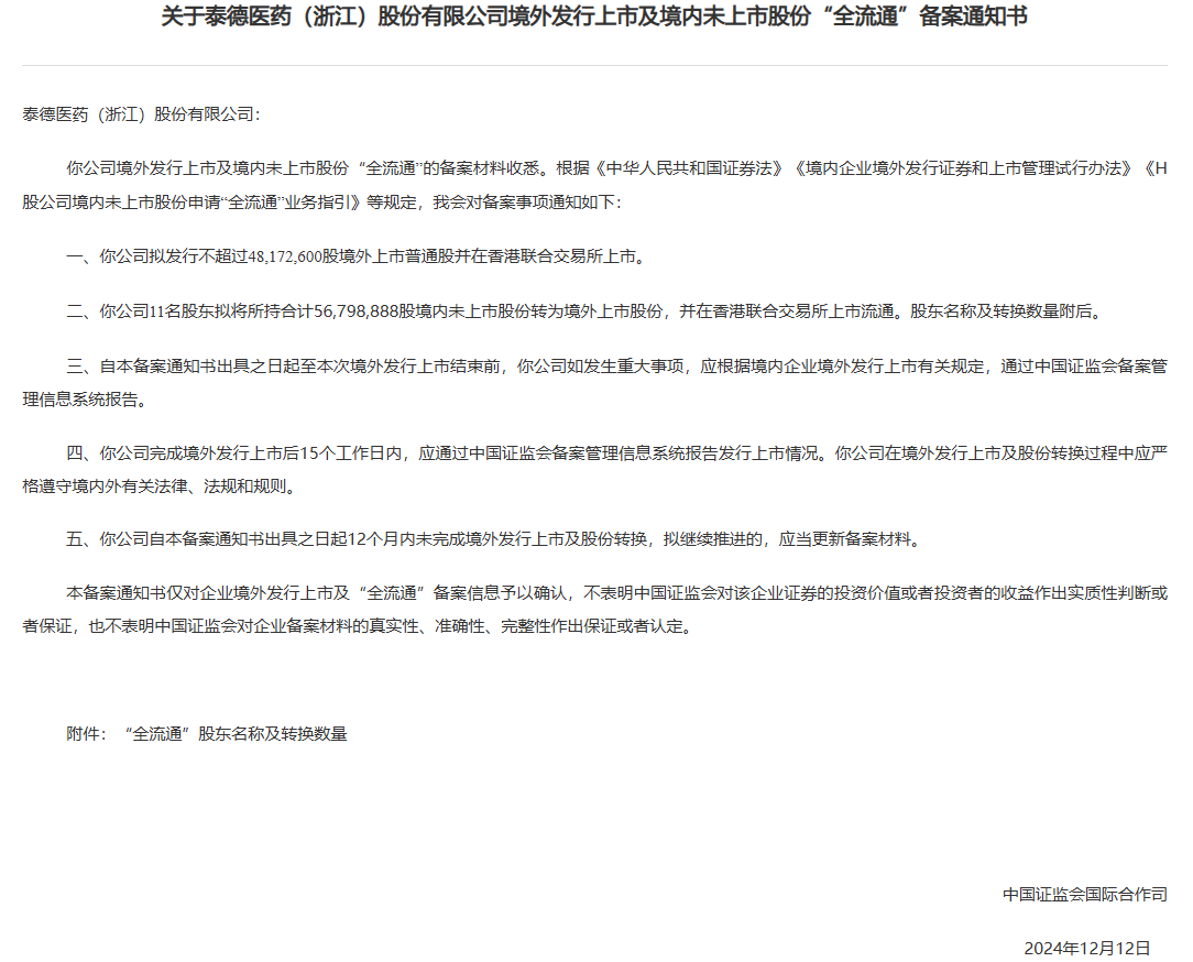 泰德医药.png