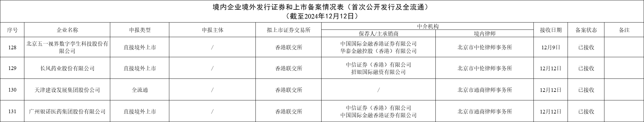 微信图片_20241216103246.png