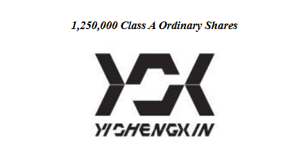 QQ截图20241217103623.png