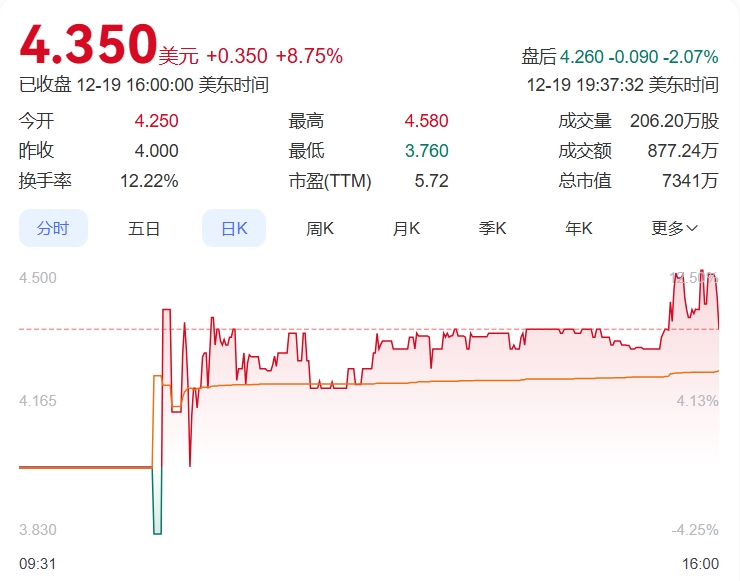 雷神能源.png