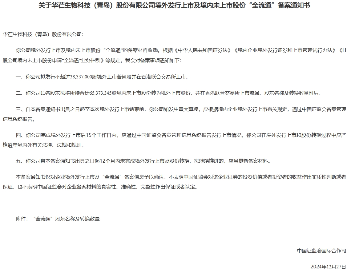 微信截图_20250102110457.png