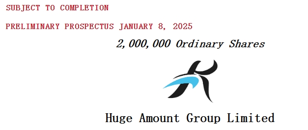 OCP.png