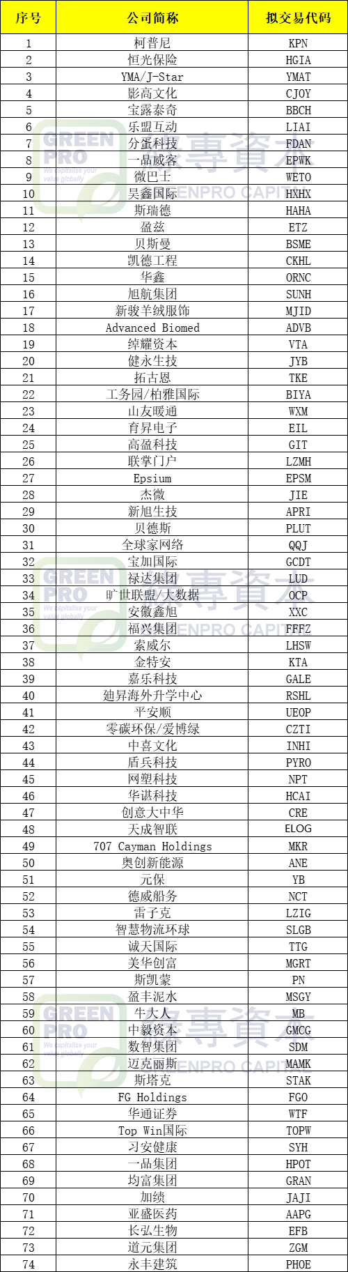 微信图片_20250124094840.png