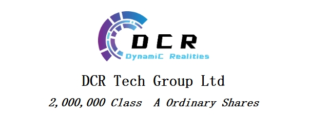 DCR.png