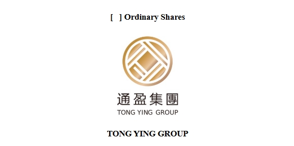 微信截图_20250224162432.png