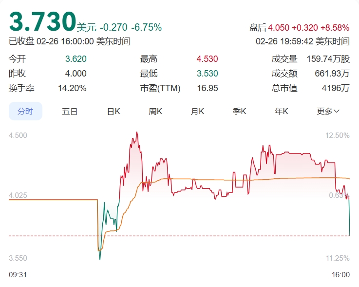微信截图_20250227101407.png