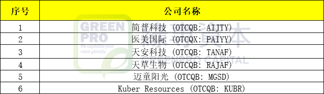 微信图片_20250226152728.png