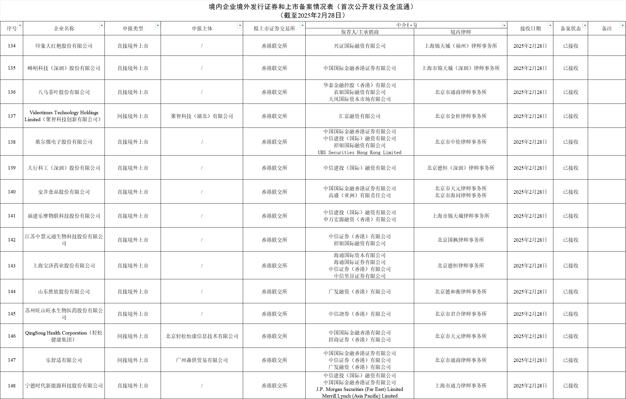 微信图片_20250303143105.png