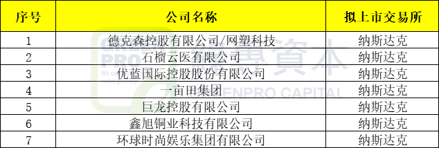 微信图片_20250306112435.png