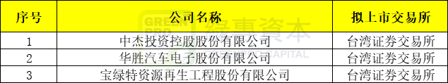 微信图片_20250306112746.png