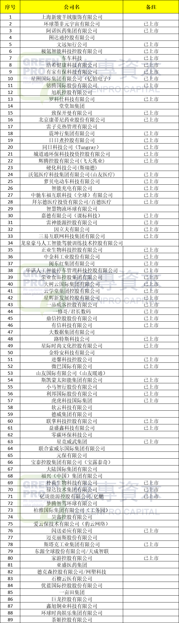 QQ图片20250307095414.png