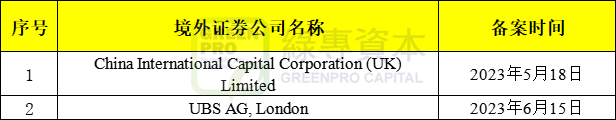 英国.png