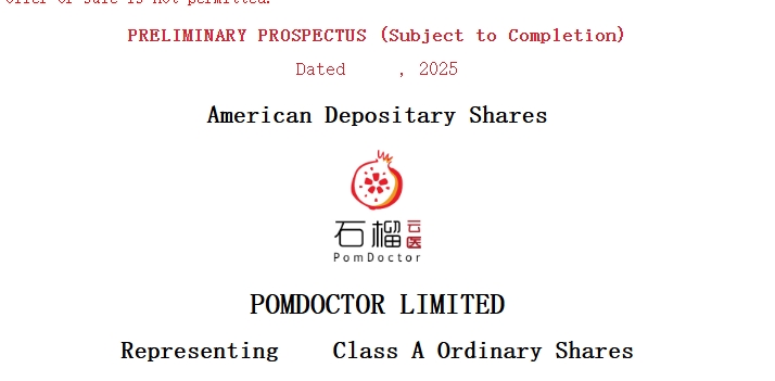 微信截图_20250314100603.png