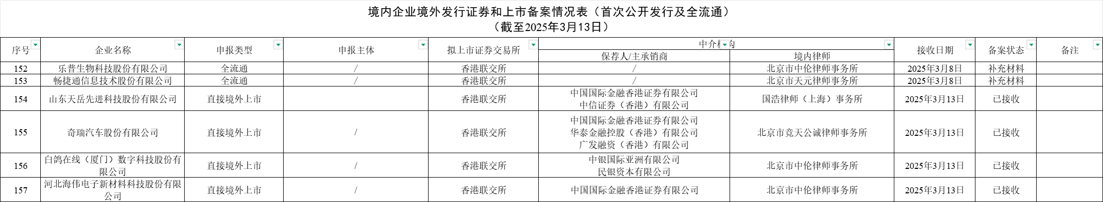微信图片_20250317101228.png