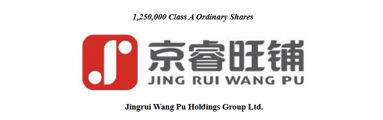 微信截图_20250319110254.png