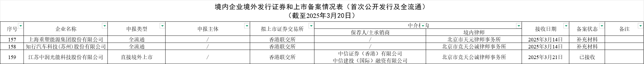 微信图片_20250321173543.png
