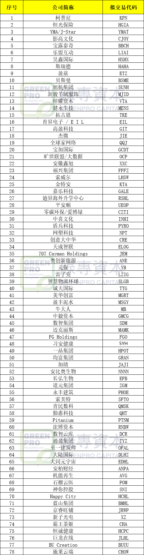 微信图片_20250403140259.png