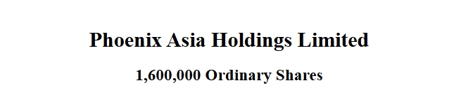 微信截图_20250409110347.png