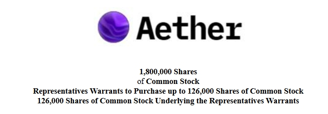 Aether.png