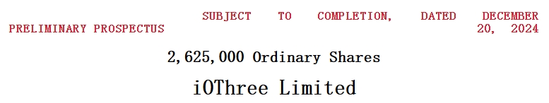IOTR.png