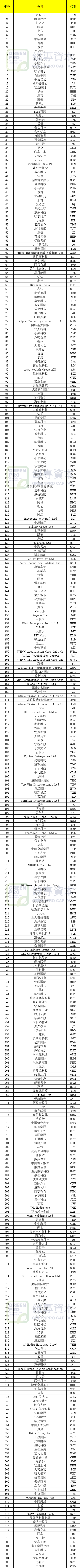 微信图片_20250416112214.png