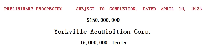 Yorkville.png